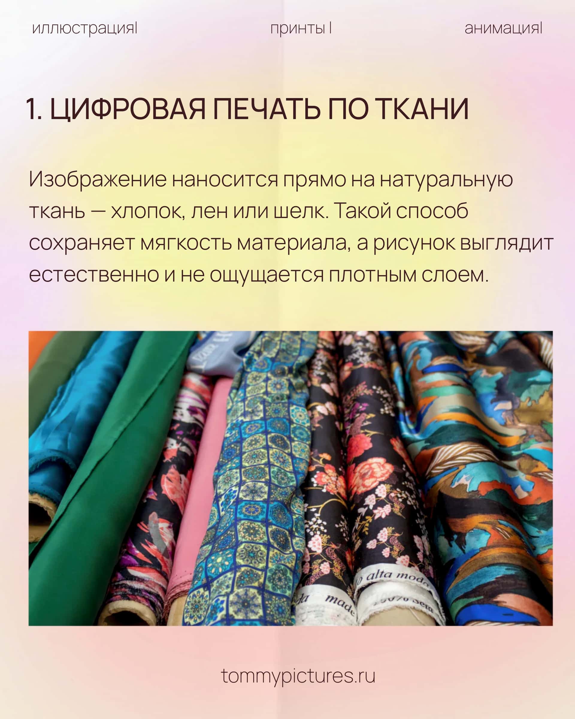 Миниатюра «Слайд 2»