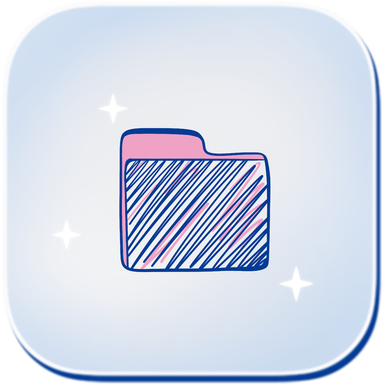 Проекты